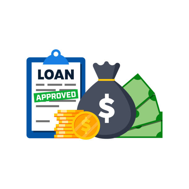 Best Secured Loan Options  in USA